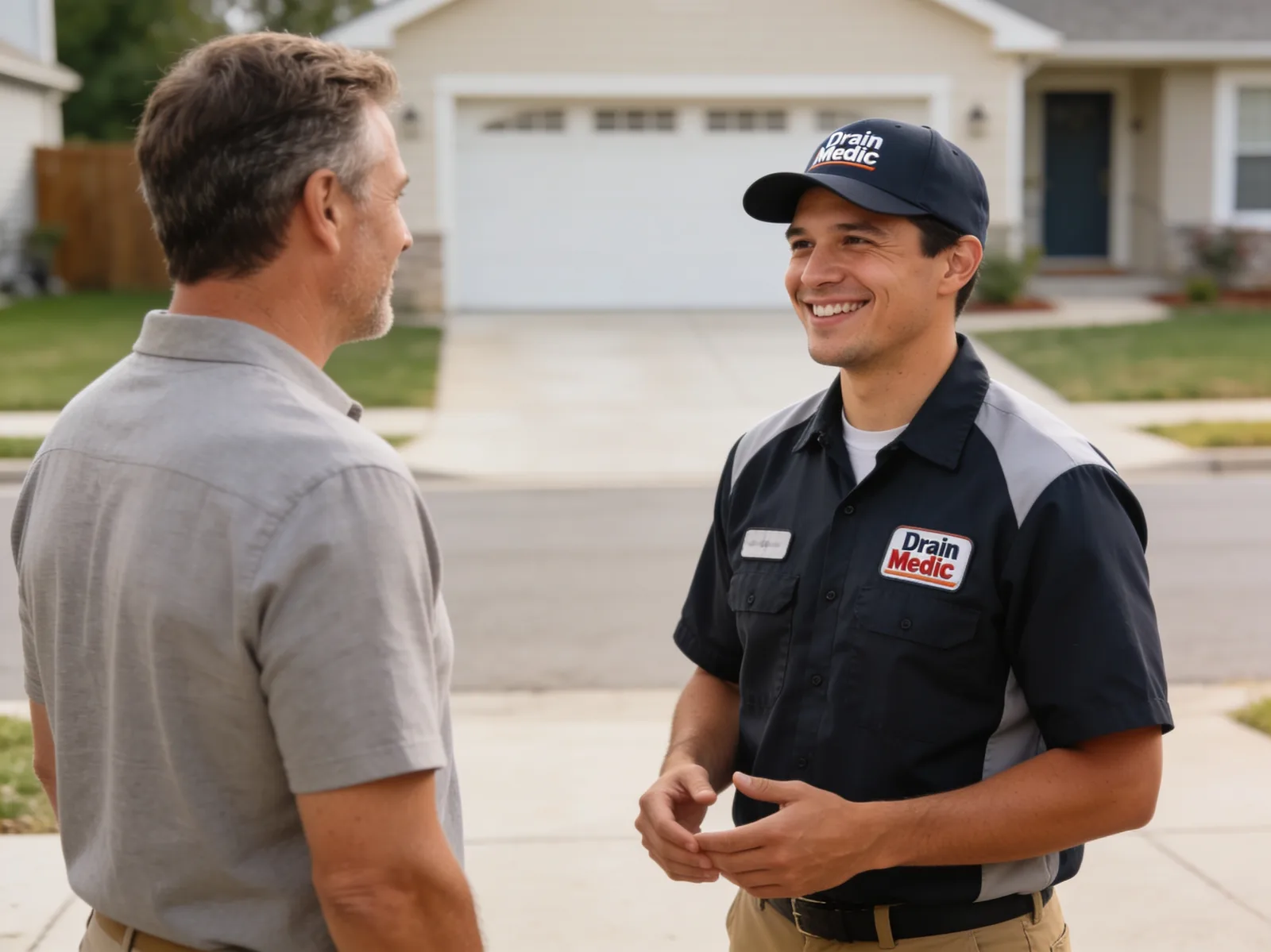 Garbage Disposal Repair Washington, VA FAQs